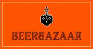 beer-bazaar-logo