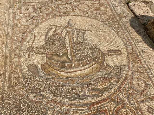 beit-loya-mosaic