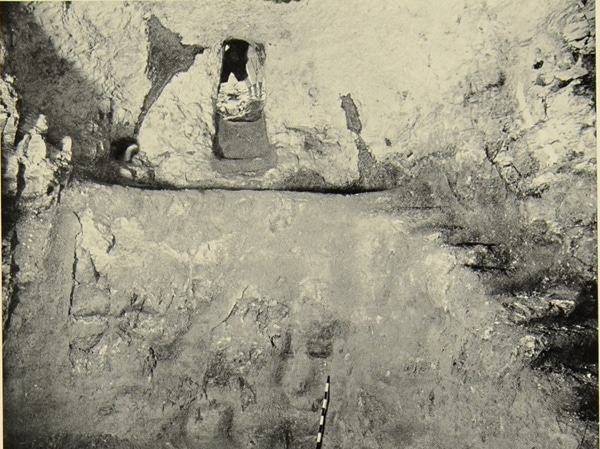 beit-nattif-cave-1934