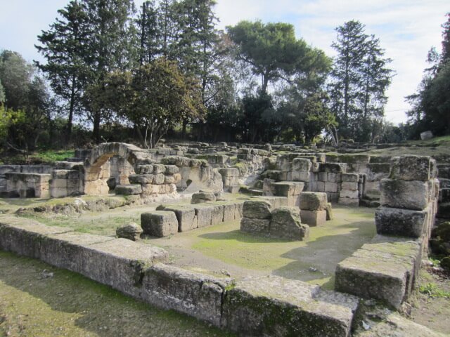Bethshearim-r-judah-home