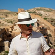 Private guided tours in Israel