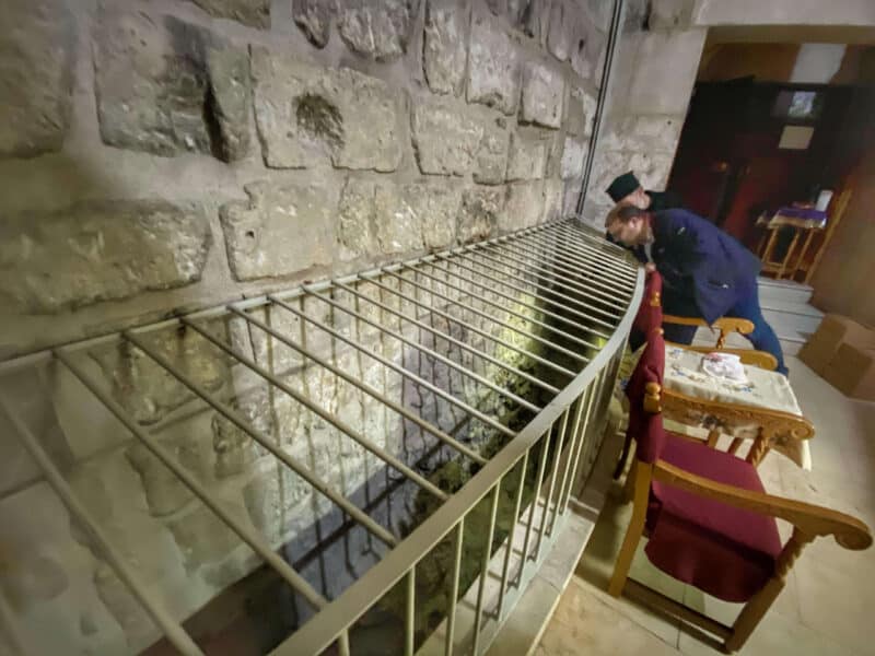 golgotha-back-view-1