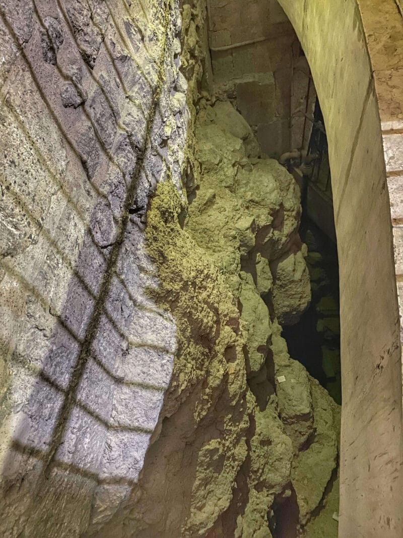 golgotha-back-view-2