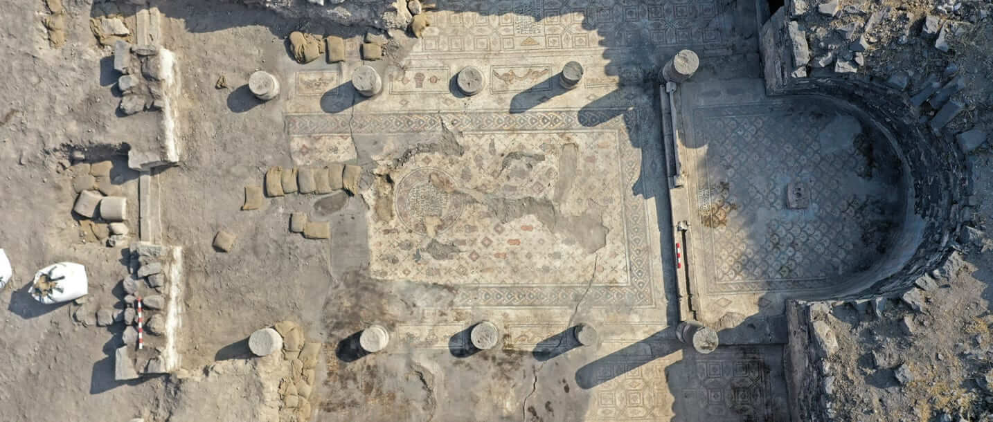 hippos-burnt-church-aerial