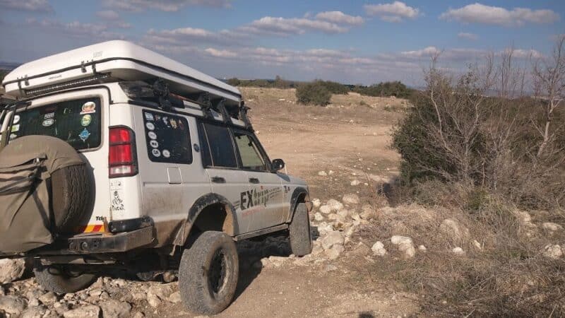 jeep-tour-shepelah-tel-goded