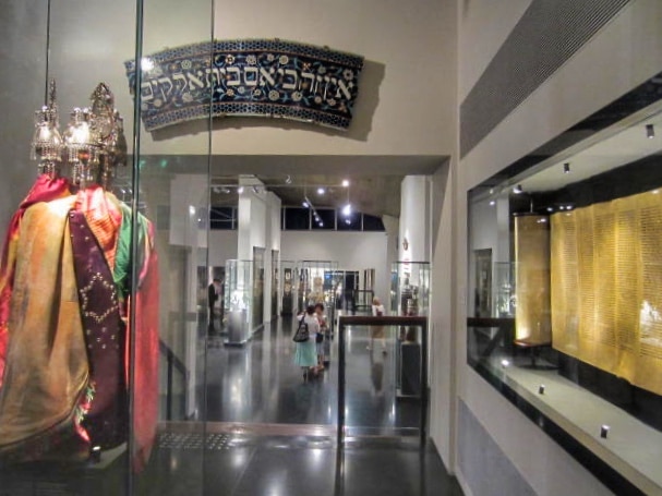 jewish-arts-and-life-wing