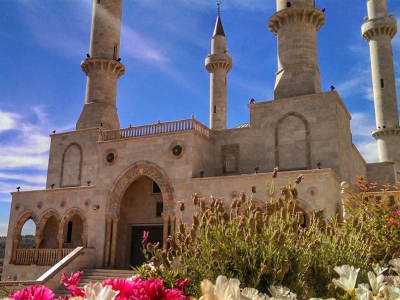 kadyrov mosque 800 600