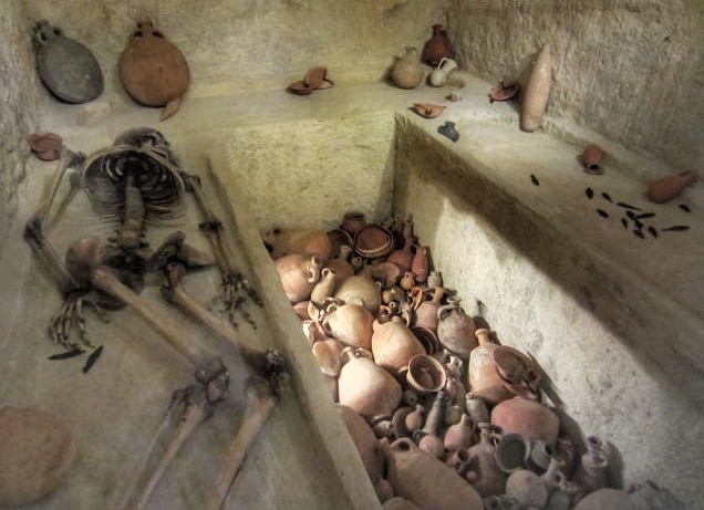 ketef-hinnom-tomb-rec