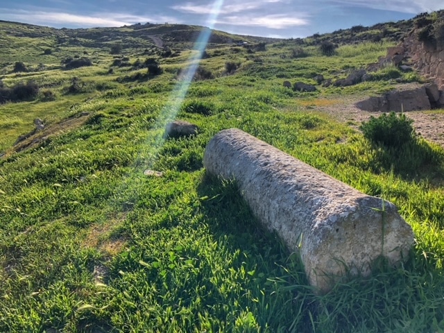 khirbet-yattir-general-view