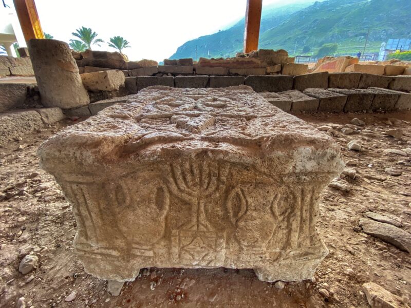 magdala-stone-menorah
