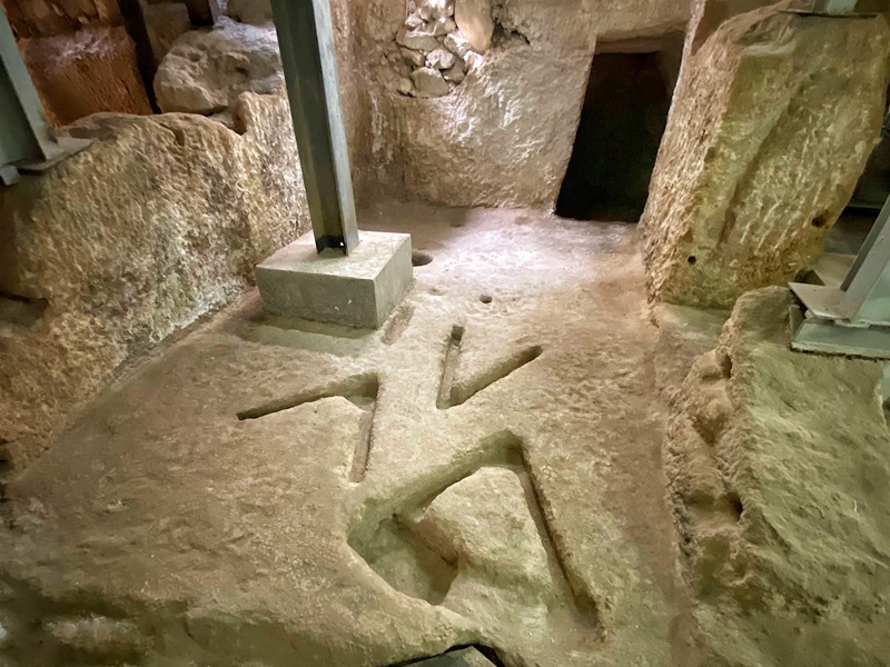 malchizedek temple v shapes 800 600