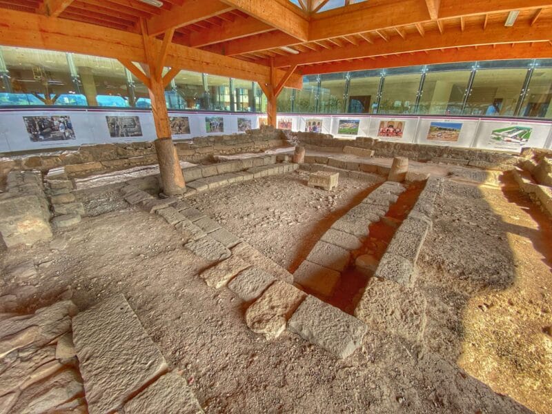 migdal-magdala-synagogue