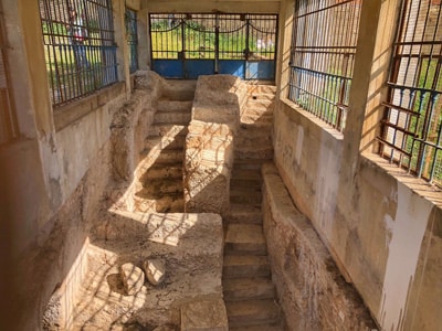 mount-zion-first-church