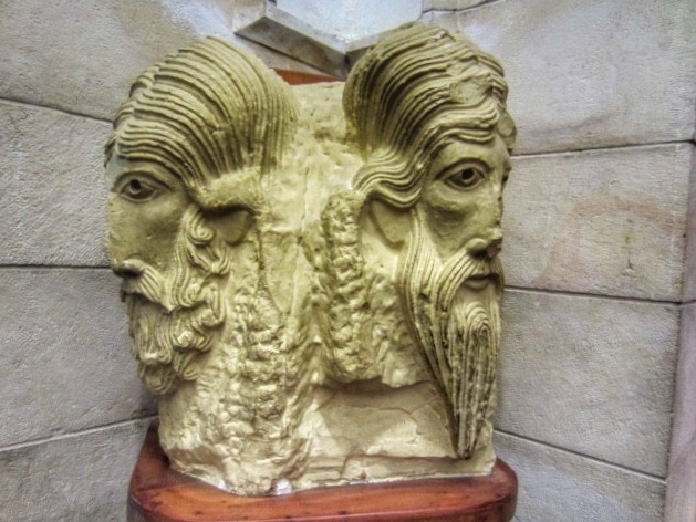 nazareth-museum-capitals