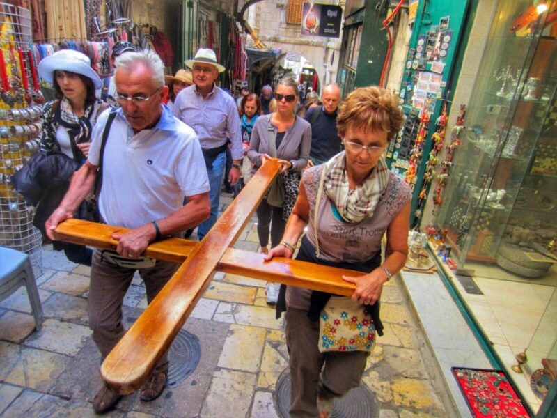 via-dolorosa-stations-of-cross-2